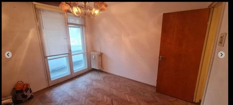 Titan, Liviu Rebreanu, apartament 3 camere, 10 minute metrou