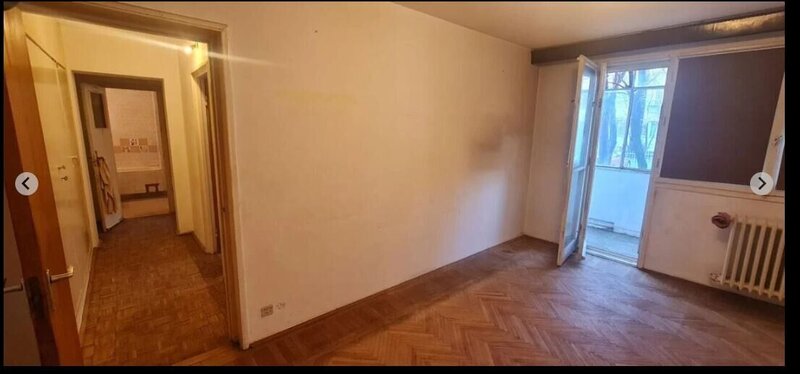 Titan, Liviu Rebreanu, apartament 3 camere, 10 minute metrou