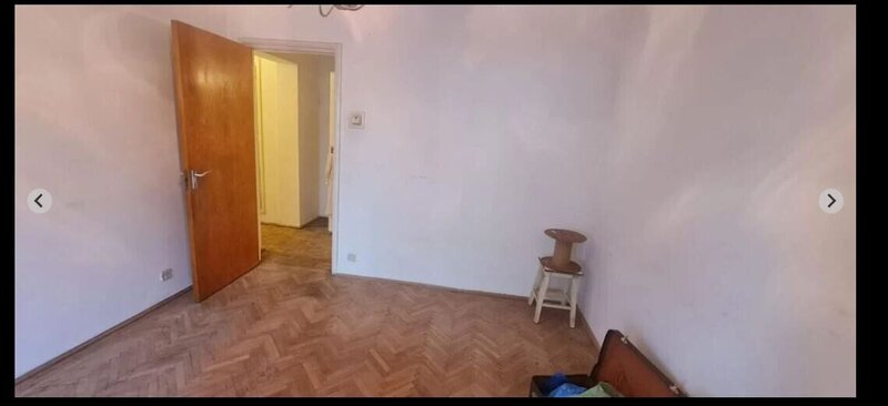 Titan, Liviu Rebreanu, apartament 3 camere, 10 minute metrou