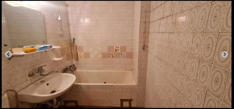 Titan, Liviu Rebreanu, apartament 3 camere, 10 minute metrou