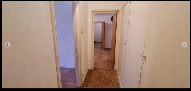 Titan, Liviu Rebreanu, apartament 3 camere, 10 minute metrou