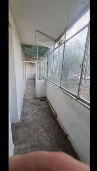 Titan, Liviu Rebreanu, apartament 3 camere, 10 minute metrou