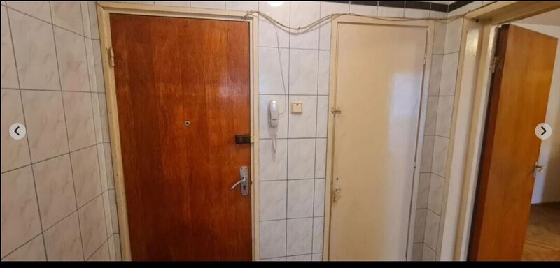 Titan, Liviu Rebreanu, apartament 3 camere, 10 minute metrou