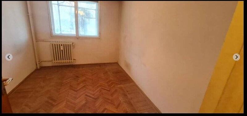 Titan, Liviu Rebreanu, apartament 3 camere, 10 minute metrou