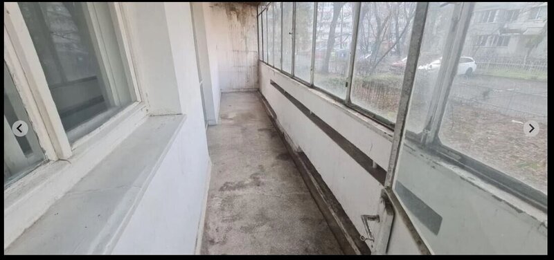 Titan, Liviu Rebreanu, apartament 3 camere, 10 minute metrou