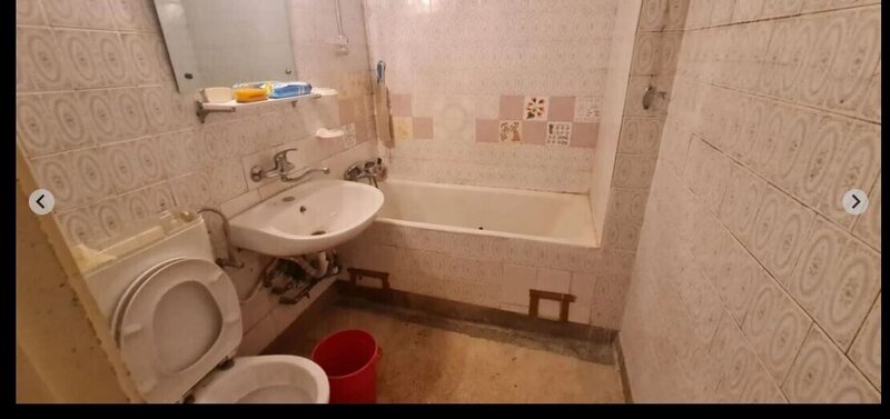 Titan, Liviu Rebreanu, apartament 3 camere, 10 minute metrou