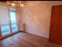 Titan, Liviu Rebreanu, apartament 3 camere, 10 minute metrou