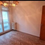 Titan, Liviu Rebreanu, apartament 3 camere, 10 minute metrou