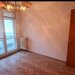 Titan, Liviu Rebreanu, apartament 3 camere, 10 minute metrou