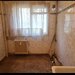 Titan, Liviu Rebreanu, apartament 3 camere, 10 minute metrou