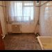 Titan, Liviu Rebreanu, apartament 3 camere, 10 minute metrou